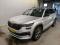 preview Skoda Kodiaq #0