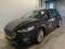 preview Ford Mondeo #0