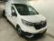 preview Renault Trafic #4