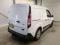 preview Ford Transit Connect #1