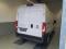 preview Fiat Ducato #3