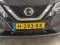 preview Nissan Qashqai #3