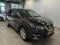 preview Nissan Qashqai #4