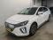 preview Hyundai IONIQ #0