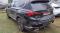 preview Hyundai Santa Fe #3