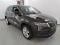 preview Skoda Karoq #1