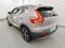 preview Volvo XC40 #2