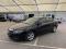 preview Mazda 6 #0