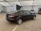 preview Mazda 6 #1