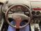 preview Mazda 6 #3