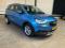 preview Opel Crossland X #1