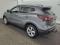 preview Nissan Qashqai #3