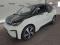 preview BMW i3 #0