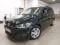 preview Volkswagen Touran #0