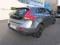 preview Volvo V40 #1