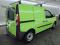 preview Renault Kangoo #2