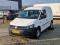 preview Volkswagen Caddy #0