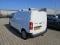 preview Opel Vivaro #5