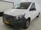 preview Mercedes Vito #0