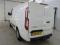 preview Ford Transit Custom #3