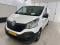 preview Renault Trafic #0