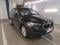 preview BMW X1 #1