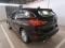 preview BMW X1 #2