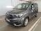 preview Opel Combo Life #0