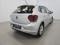 preview Volkswagen Polo #4
