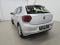 preview Volkswagen Polo #6