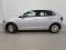 preview Volkswagen Polo #2
