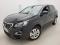 preview Peugeot 3008 #0