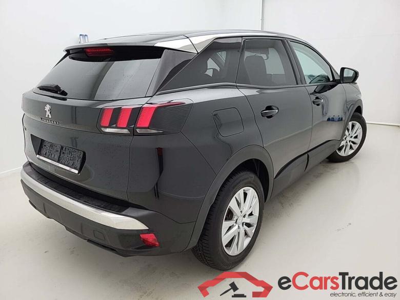 PEUGEOT 3008 1.5 BLUEHDI ACTIVE #2