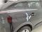 preview Peugeot 3008 #3