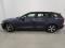 preview Volvo V60 #2
