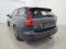 preview Volvo V60 #6