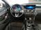 preview Mercedes C 180 #4