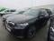 preview BMW X3 #0