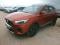 preview MG ZS #0