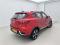 preview MG ZS #1