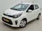 preview Kia Picanto #0