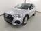 preview Audi Q3 #0