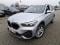 preview BMW X1 #0