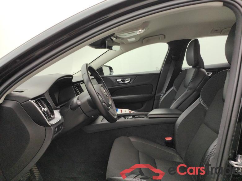 Volvo V60 D3 4x4 Geartronic Momentum Pro 5d #6