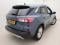 preview Ford Kuga #1