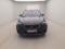 preview BMW X1 #0