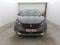 preview Peugeot 5008 #0