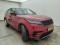 preview Land Rover Range Rover Velar #1