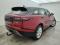 preview Land Rover Range Rover Velar #4