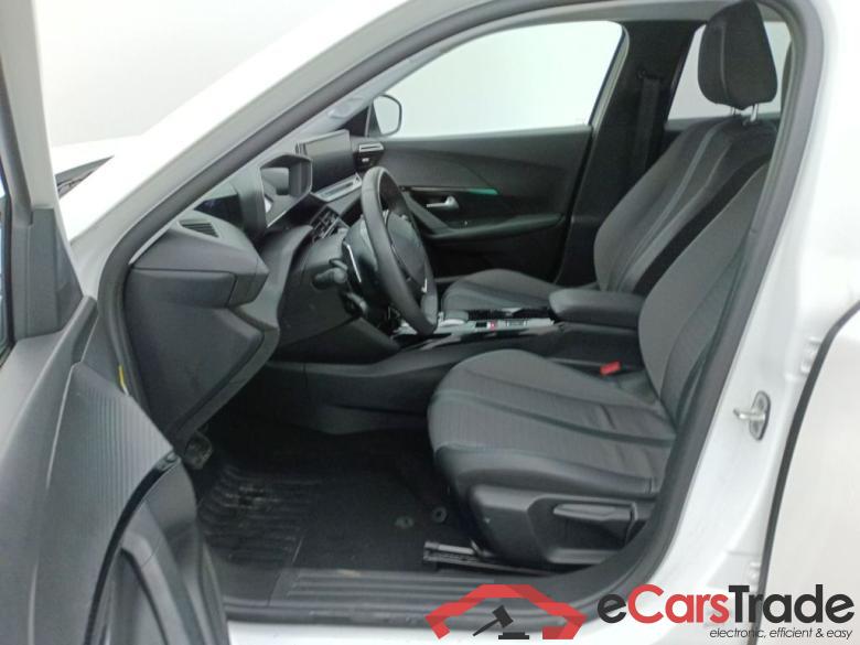 PEUGEOT 2008 - 2020 1.2 PureTech 130 Allure Pack S&S (EU6.3) 5d #6
